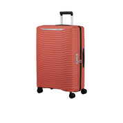 Trolley Grande Espandibile Upscape Samsonite - MYLILLY