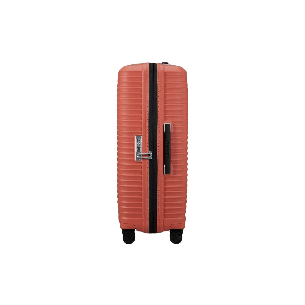 Trolley Grande Espandibile Upscape Samsonite - MYLILLY