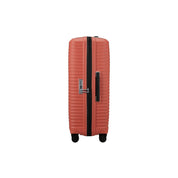 Trolley Grande Espandibile Upscape Samsonite - MYLILLY