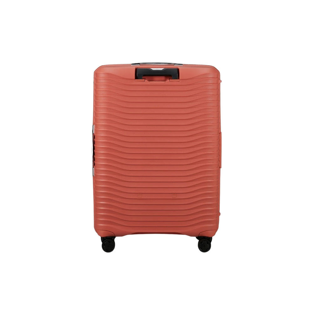 Trolley Grande Espandibile Upscape Samsonite - MYLILLY