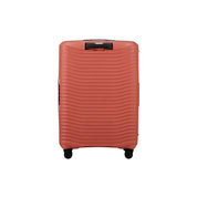 Trolley Grande Espandibile Upscape Samsonite - MYLILLY