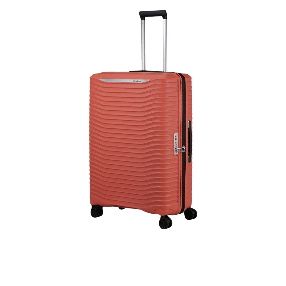 Trolley Grande Espandibile Upscape Samsonite - MYLILLY
