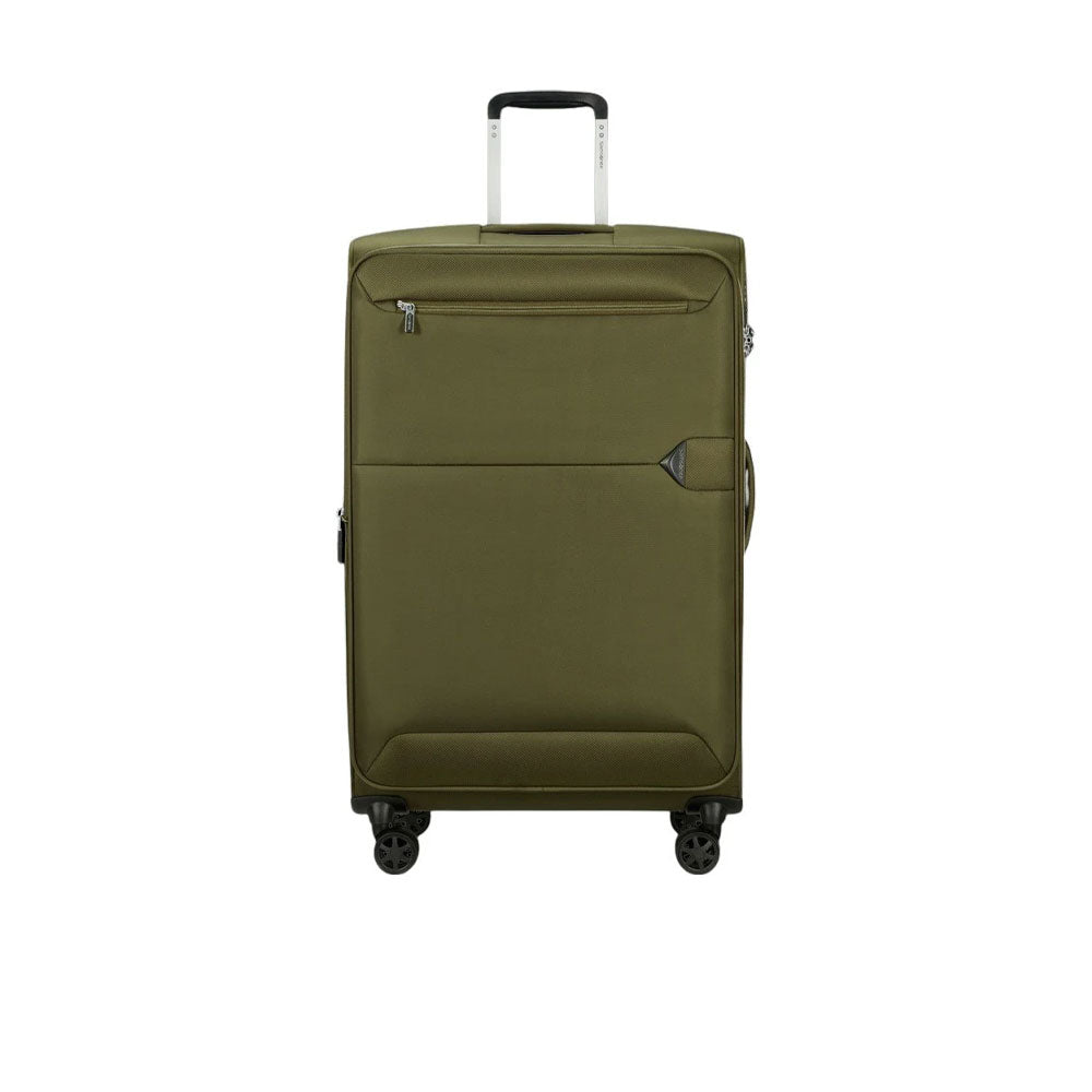 Urbify Spinner Large Exp Samsonite - MYLILLY