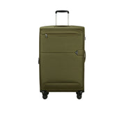 Urbify Spinner Large Exp Samsonite - MYLILLY