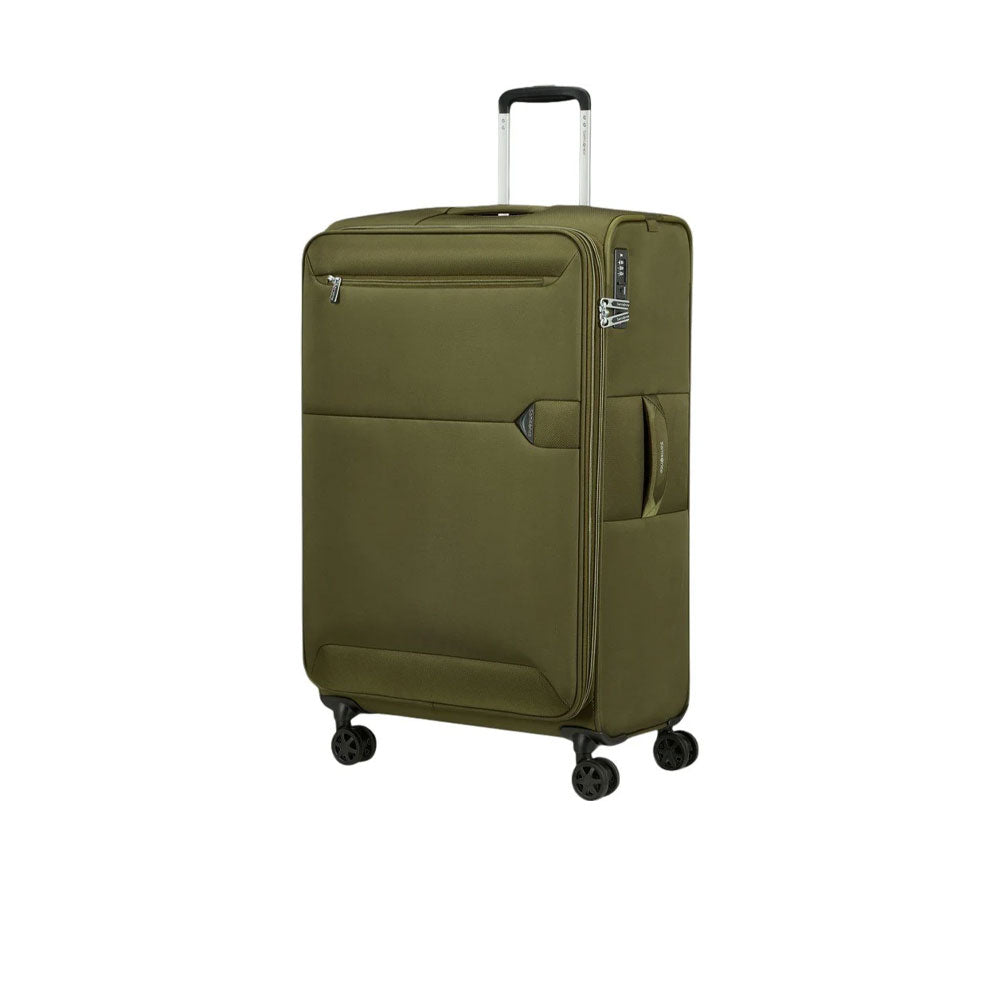 Urbify Spinner Large Exp Samsonite - MYLILLY