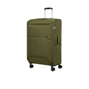 Urbify Spinner Large Exp Samsonite - MYLILLY
