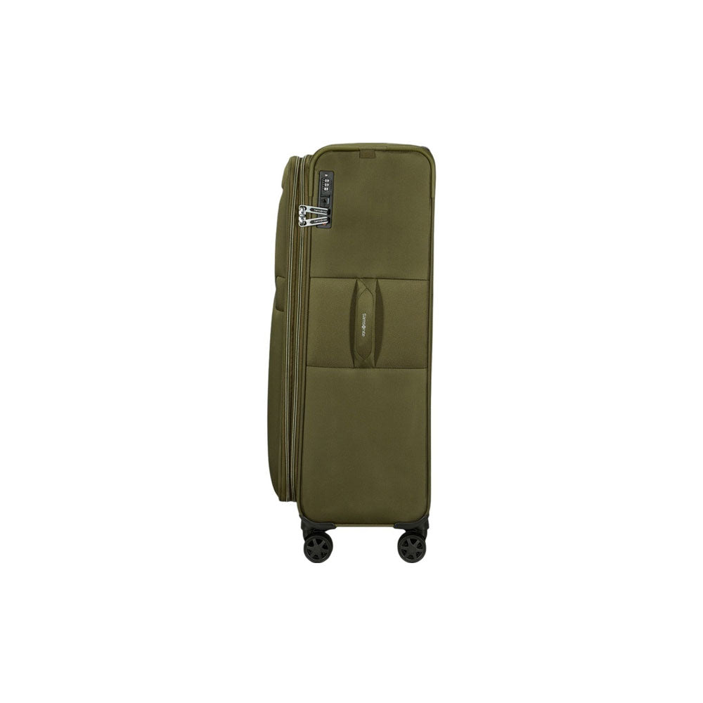 Urbify Spinner Large Exp Samsonite - MYLILLY