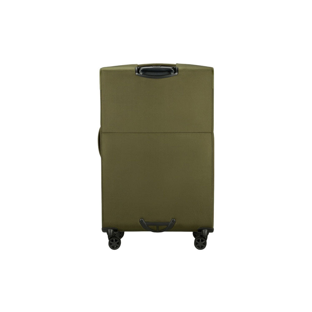 Urbify Spinner Large Exp Samsonite - MYLILLY