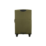 Urbify Spinner Large Exp Samsonite - MYLILLY