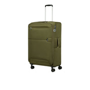 Urbify Spinner Large Exp Samsonite - MYLILLY