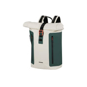 Coatify Biz Rolltop Backpack 15.6" Samsonite - MYLILLY