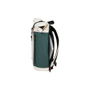 Coatify Biz Rolltop Backpack 15.6" Samsonite - MYLILLY