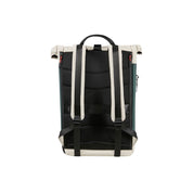 Coatify Biz Rolltop Backpack 15.6" Samsonite - MYLILLY