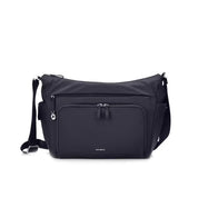 Samsonite Umhängetasche Move 5.0