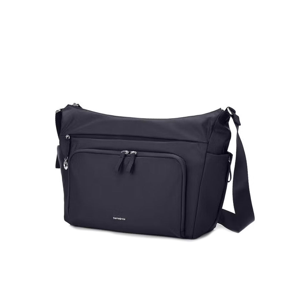 Samsonite Umhängetasche Move 5.0