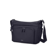 Samsonite Umhängetasche Move 5.0