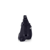 Samsonite Umhängetasche Move 5.0