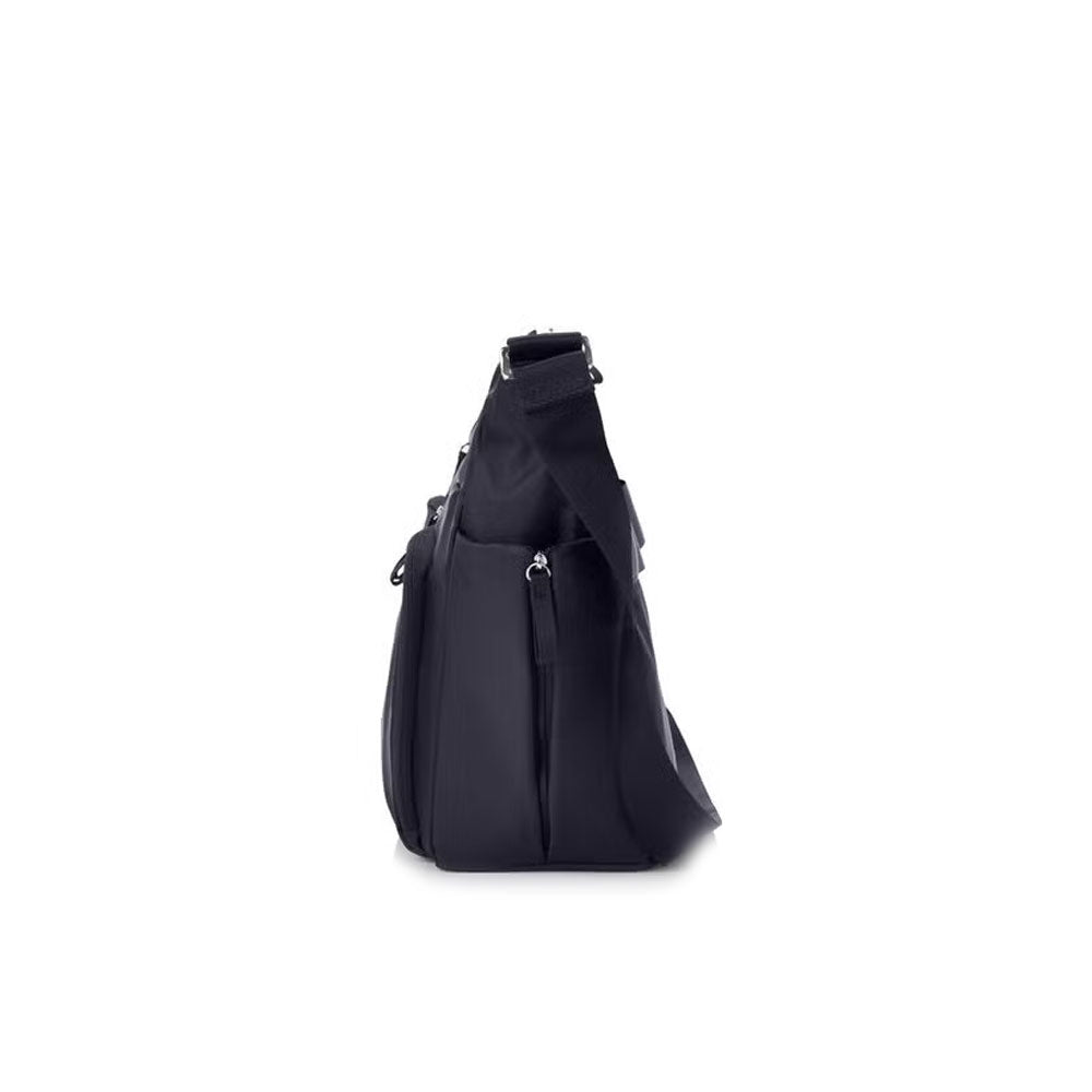 Samsonite Umhängetasche Move 5.0