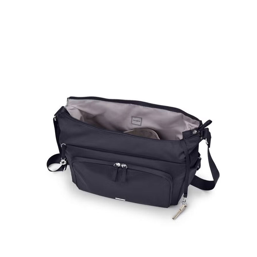 Samsonite Umhängetasche Move 5.0