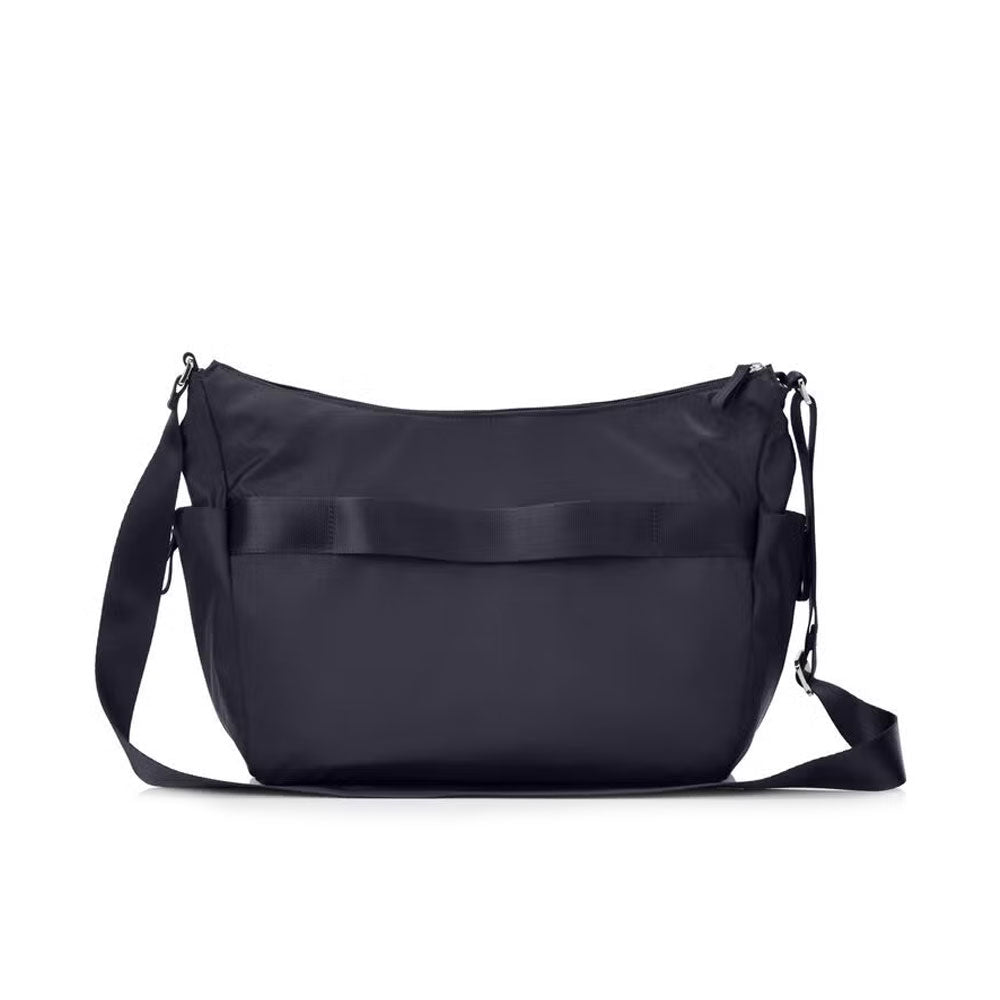 Samsonite Umhängetasche Move 5.0