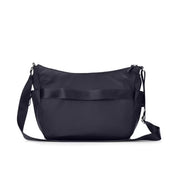 Samsonite Umhängetasche Move 5.0