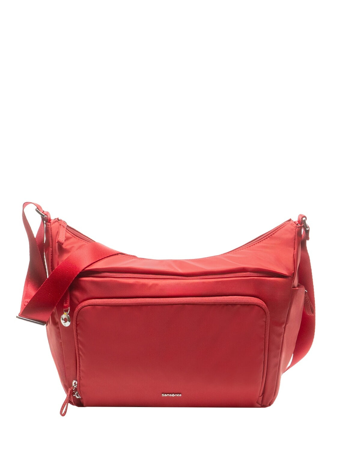 Borsa a tracolla Move 5.0 Samsonite