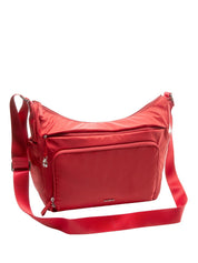 Borsa a tracolla Move 5.0 Samsonite