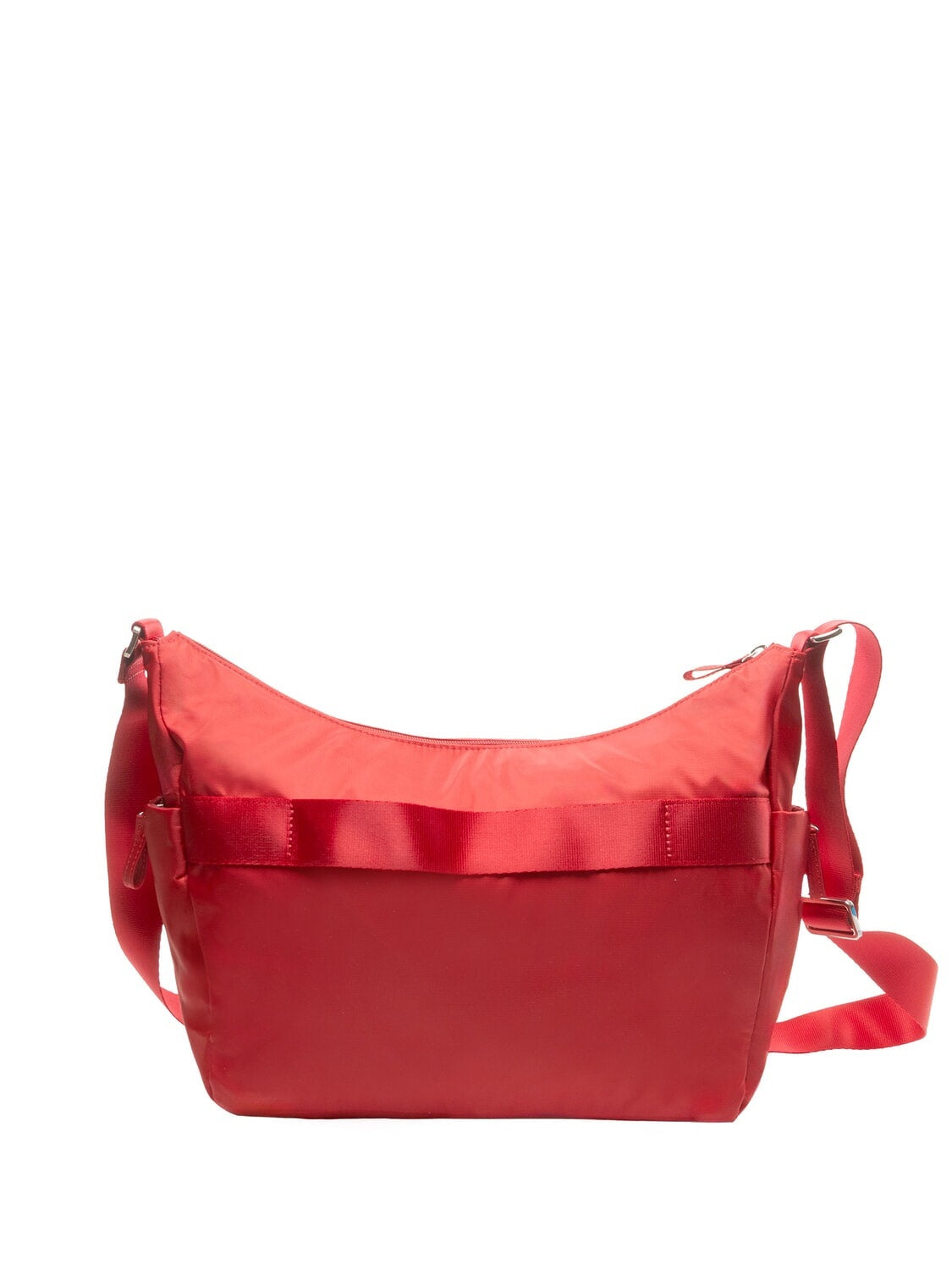 Borsa a tracolla Move 5.0 Samsonite