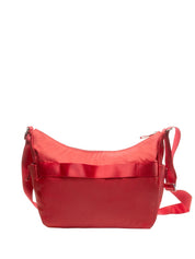Borsa a tracolla Move 5.0 Samsonite