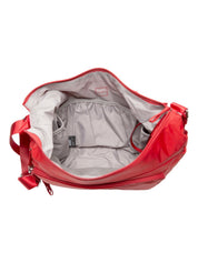 Borsa a tracolla Move 5.0 Samsonite