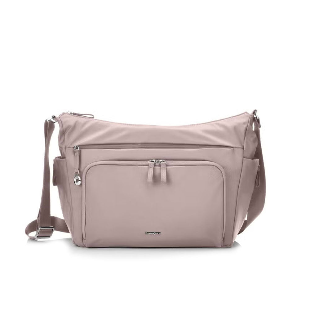 Borsa a tracolla Move 5.0 Samsonite
