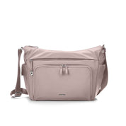 Borsa a tracolla Move 5.0 Samsonite