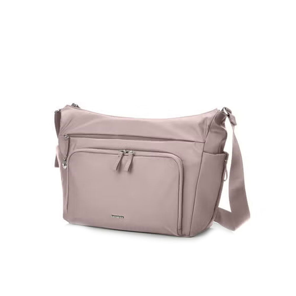 Borsa a tracolla Move 5.0 Samsonite