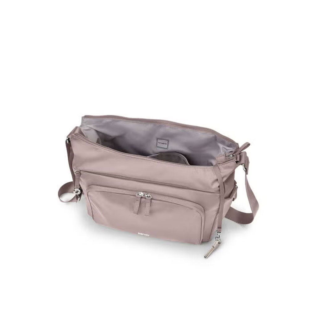 Borsa a tracolla Move 5.0 Samsonite