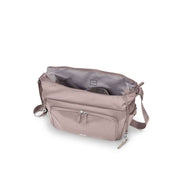 Borsa a tracolla Move 5.0 Samsonite