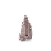 Borsa a tracolla Move 5.0 Samsonite