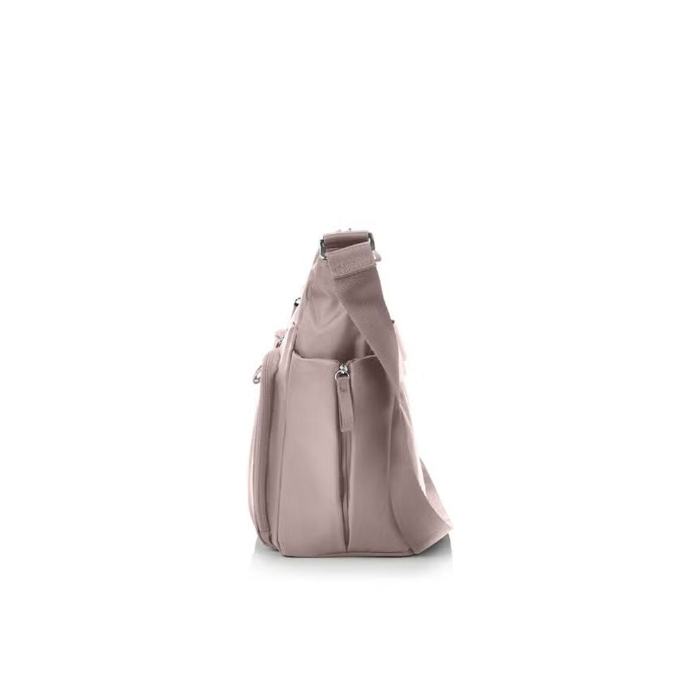 Borsa a tracolla Move 5.0 Samsonite