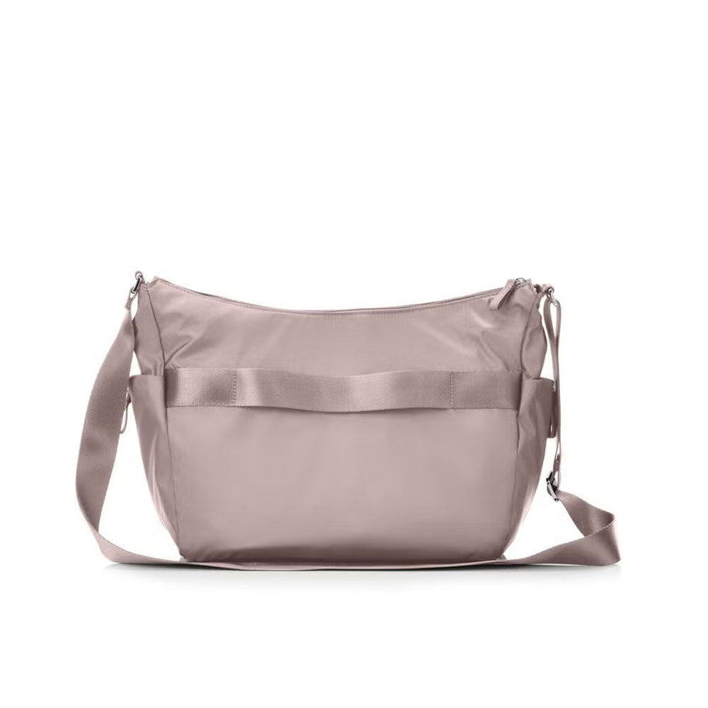 Borsa a tracolla Move 5.0 Samsonite