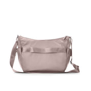 Borsa a tracolla Move 5.0 Samsonite