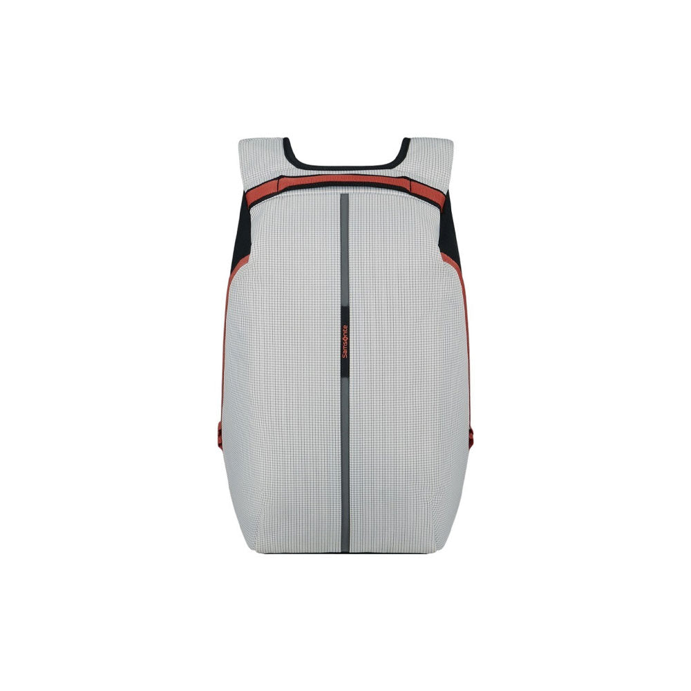 Securipak 2.0 Backpack 15.6" Retro Samsonite - MYLILLY