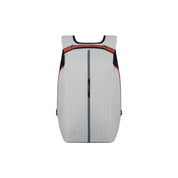 Securipak 2.0 Backpack 15.6" Retro Samsonite - MYLILLY