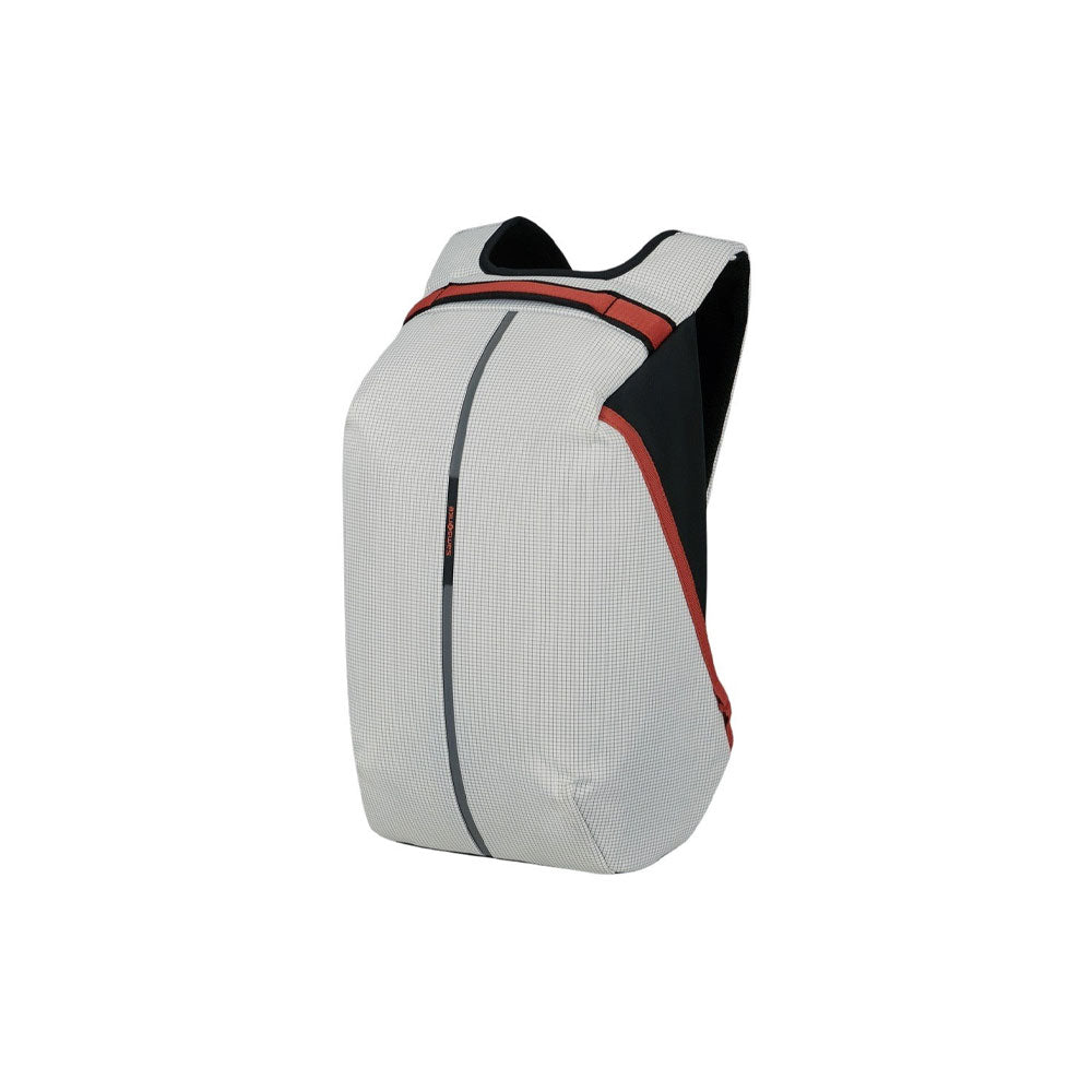 Securipak 2.0 Backpack 15.6" Retro Samsonite - MYLILLY