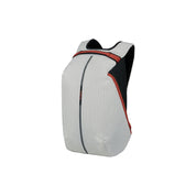 Securipak 2.0 Backpack 15.6" Retro Samsonite - MYLILLY