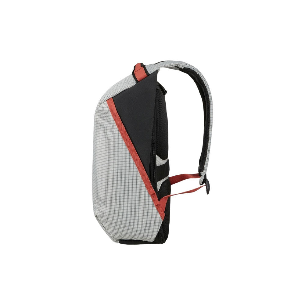 Securipak 2.0 Backpack 15.6" Retro Samsonite - MYLILLY