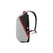 Securipak 2.0 Backpack 15.6" Retro Samsonite - MYLILLY