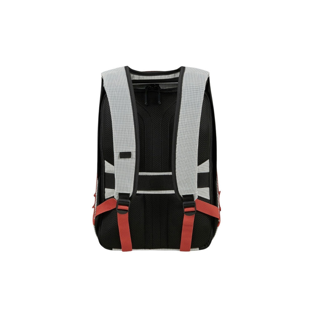 Securipak 2.0 Backpack 15.6" Retro Samsonite - MYLILLY