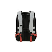 Securipak 2.0 Backpack 15.6" Retro Samsonite - MYLILLY