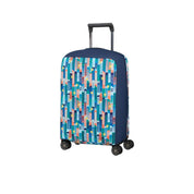 Ta Revolution Cover S Samsonite - MYLILLY