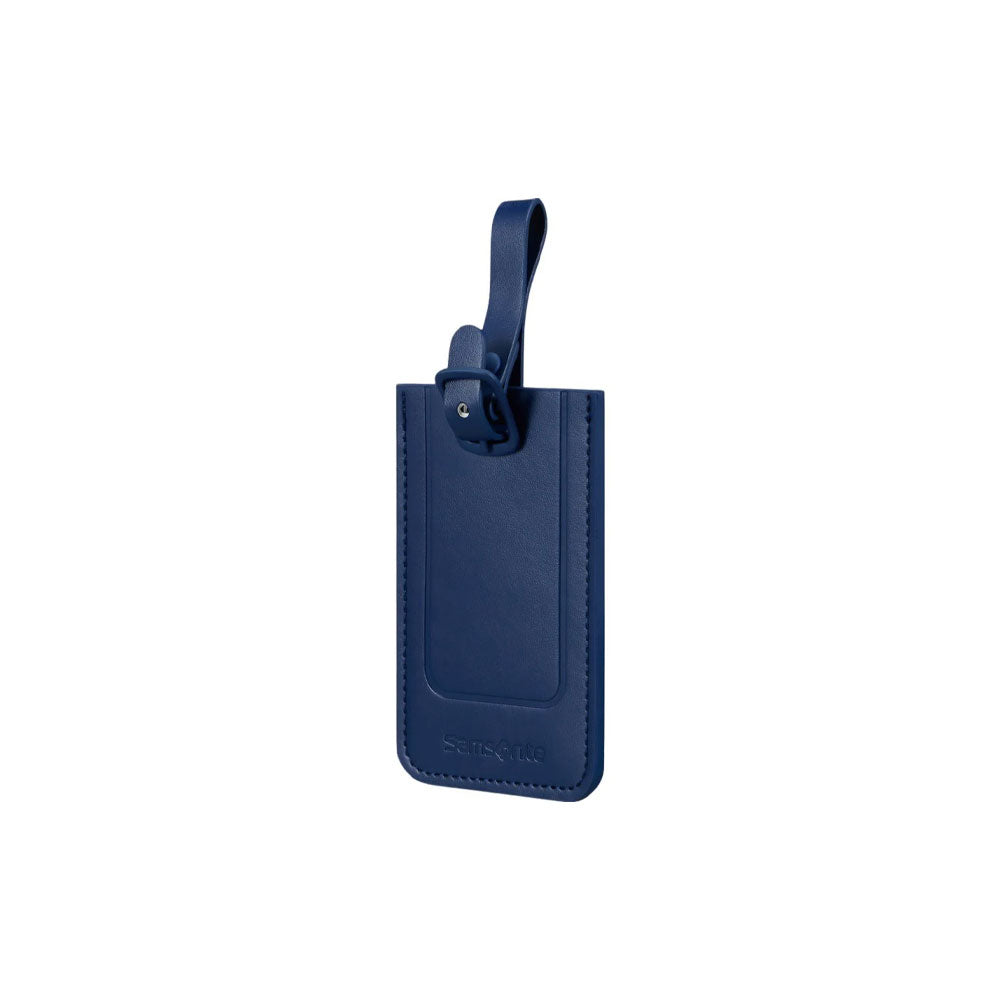 Ta Revolution Porta indirizzi x2 Samsonite - MYLILLY