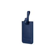 Ta Revolution Porta indirizzi x2 Samsonite - MYLILLY
